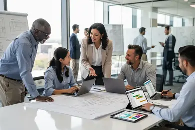 2026 Online Engineering Management Bachelor's Degree Programs With Asynchronous Classes thumbnail