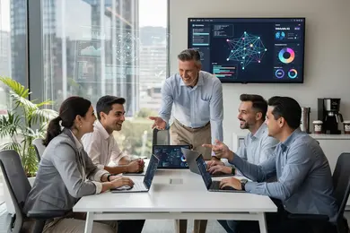 2026 Best Agentic AI Courses for Founders and CEOs thumbnail