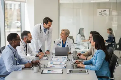 2026 What Job Postings Reveal About Health Psychology Careers: Skills, Degrees, and Experience Employers Want thumbnail