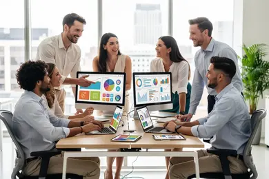 2026 Marketing Degree Completion Programs for Working Adults thumbnail