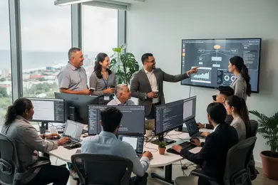 2026 Most Valuable Computer Science Degree Programs Ranking in the USA Territories