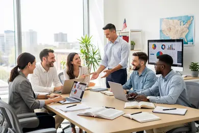 2027 Online Social Science Doctorate Program Costs: Tuition, Fees, Financial Aid, and Employer Reimbursement thumbnail