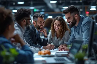 Best Information Technology Associate Degree Programs & Schools - Top IT Schools in Kirtland for 2026
