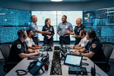2027 Graduation Rates for Online Emergency Management Master's Programs: Completion Statistics thumbnail