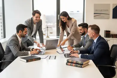 2026 Questions to Ask Before Enrolling in an Online Paralegal Studies Degree thumbnail
