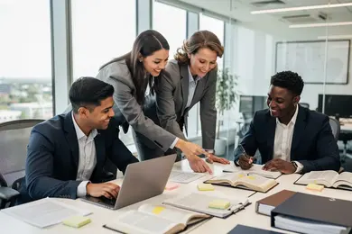 2026 Paralegal Careers That Reward Strong Writing Skills thumbnail