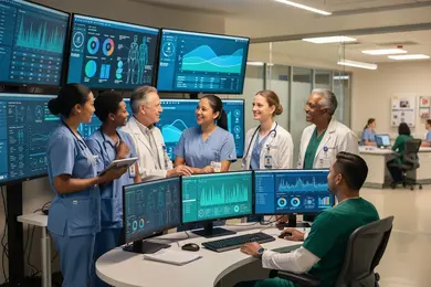2026 Online vs Campus Nursing Informatics Outcomes Report: Graduation Rates, Cost, and Career Trade-Offs thumbnail