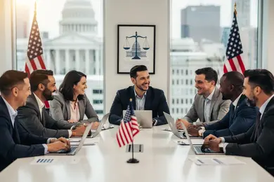 2026 Best Online Political Science Degrees for Public-Law-Oriented Careers thumbnail