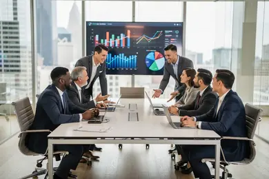 2026 Best Accredited Online Analytics Bachelor's Degree Programs thumbnail