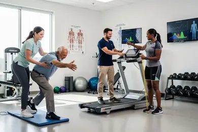 2026 Kinesiology Specializations That Best Match Performance-Oriented Careers thumbnail