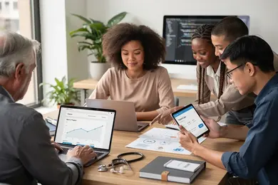 2027 Best Online Career Programs for Job Security thumbnail
