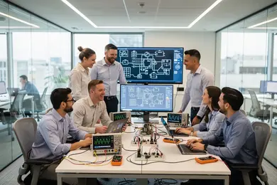 2026 Can an Electrical Engineering Degree Lead to Remote Jobs? thumbnail