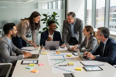 2027 Is an Online Program Management Doctorate Worth It? ROI, Salary Growth, and Career Impact thumbnail