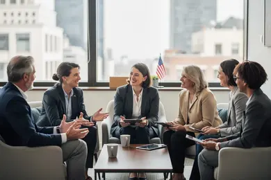 2026 Best Online Social & Behavioral Sciences Programs for Professionals Seeking Counseling Prep thumbnail