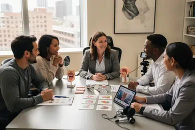 2026 Scholarships for First-Generation Speech Pathology Graduate Students thumbnail