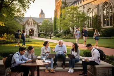 2026 Is The University of California, Berkeley Worth It? Tuition, Value, and ROI thumbnail