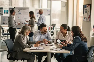2026 Online Social & Behavioral Sciences Degrees With Strong Community-to-Agency Preparation thumbnail