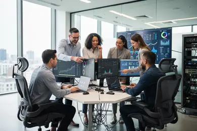 2026 State Licensing Differences for Data Analytics Degree Graduates thumbnail