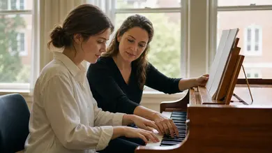2027 Cheapest Accredited Online Music Education Master's Programs With No Out-of-State Tuition Surcharge thumbnail