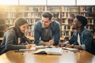 2027 Best Colleges With Tutoring Support thumbnail