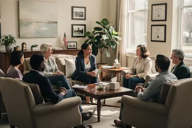 2026 Highest-Paying Jobs You Can Get With a Marriage and Family Therapy Degree thumbnail