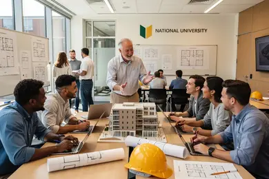 2026 Is National University's Online BS in Construction Management Worth It? What Students Should Know thumbnail