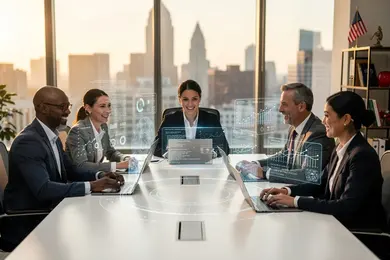 2026 Best AI Ethics Courses for Tax Professionals thumbnail