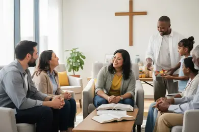 2026 Christian Ministry Degree Programs You Can Start Without Meeting All Requirements thumbnail