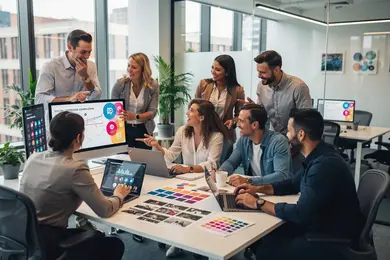 2026 Career Paths with a Social Media Master's Degree Explained thumbnail