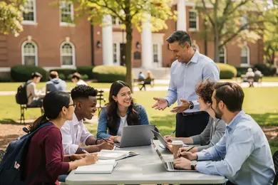 2026 Is Mary Baldwin University Worth It? Tuition, Value, and ROI thumbnail
