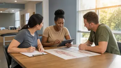 2027 Best Online Health Education Degree Programs at Nonprofit Universities thumbnail