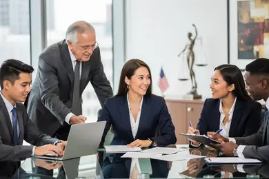 2026 Online Legal Studies Degrees With Ethics and Compliance Concentrations thumbnail