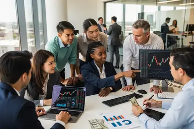 2027 Best Online Finance Doctorate Specializations for Career Growth thumbnail