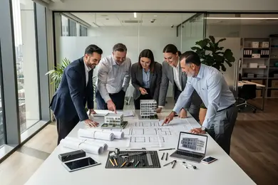 2026 Architecture Practicum Requirements Explained thumbnail