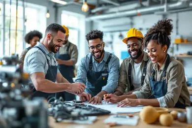 Best Electrical Technician Training Programs & Trade Schools - Top Electrical Tech Schools in Lakewood for 2026