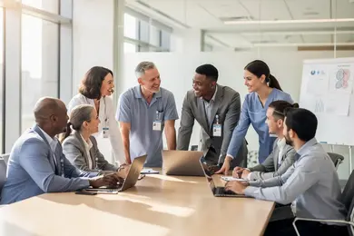 2026 Best Online Community Health Programs for Career Changers Seeking Public Health Support Roles thumbnail
