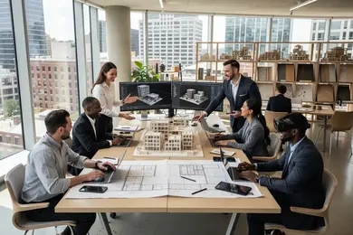 2026 How to Choose an Online Architecture Degree for Portfolio Building thumbnail
