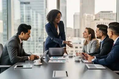 2027 How Long Does It Take to Earn an Online Leadership Doctorate? Timelines, Credits, and Dissertation Options thumbnail