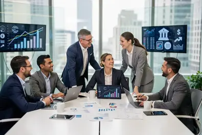 2026 Online Finance Degrees With Banking Career Alignment