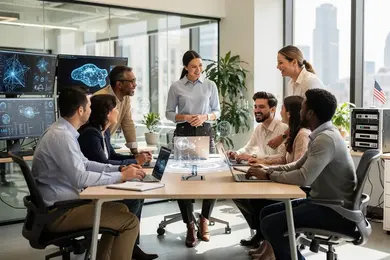 2026 Best AI Ethics Courses for Client Service Teams thumbnail