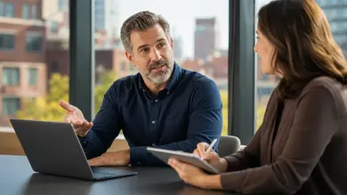 2027 Online Leadership Degree Programs With University Scholarships: Awards, Eligibility, and Net Cost thumbnail