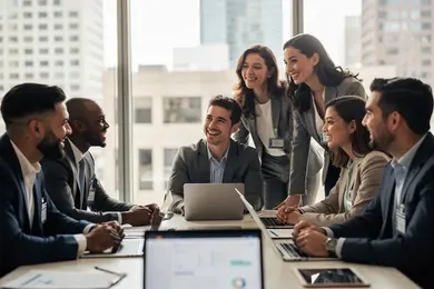 2026 Entry-Level Hiring Trends for Behavioral Health Leadership Graduates: Where New Grads Have the Best Odds thumbnail