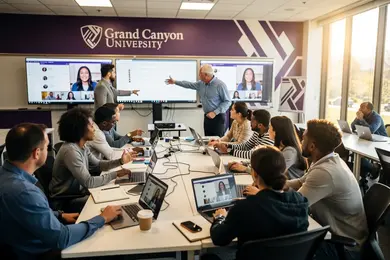 2026 Grand Canyon University Online BS in Justice Studies: Cost, Curriculum, Admissions, and Career Outcomes thumbnail