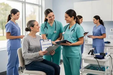 2026 Medical Assisting Tuition Inflation Report: How Fast Are Program Costs Rising? thumbnail