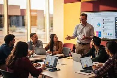 2026 Arizona State University Online BS in Technical Communication - Social Media Management: Cost, Curriculum, Admissions, and Career Outcomes thumbnail