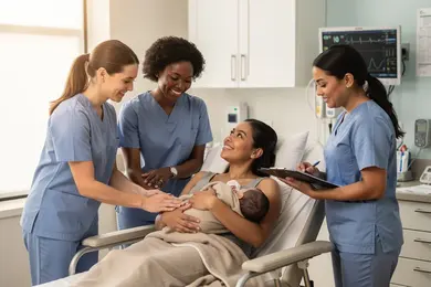 2026 Nurse Midwifery Tuition Inflation Report: How Fast Are Program Costs Rising? thumbnail