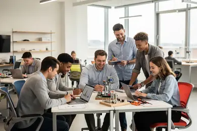 2027 Best Career Training Programs With Conditional Admission thumbnail