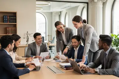 2026 Best Online Associate in Paralegal Studies for Transfer Students