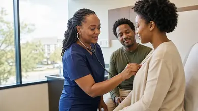 2027 Best Online Family Nurse Practitioner (FNP) Programs for Residents of Baton Rouge, LA thumbnail