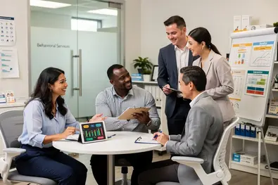2027 BCBA Career Guide for Counseling Majors